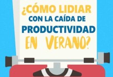 iNFO