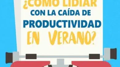 iNFO