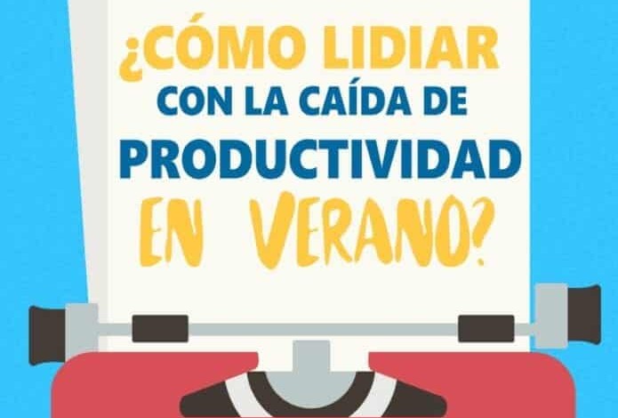 iNFO