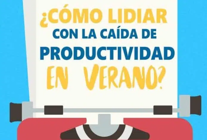 iNFO