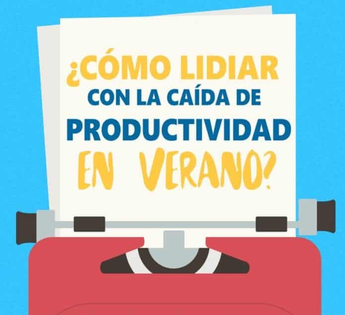 iNFO