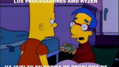 intel amd remember