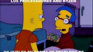 intel amd remember
