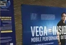 intel vega inside trabajador