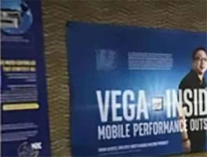 intel vega inside trabajador