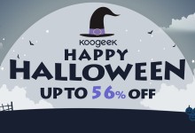 koogeek