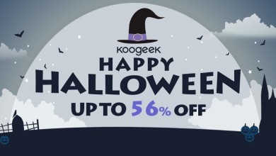 koogeek