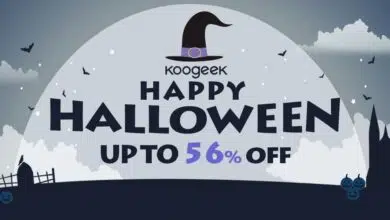 koogeek