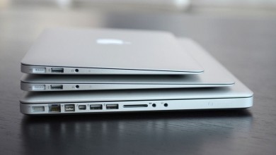 macbook pro macbook nvidia