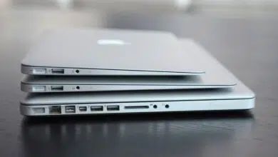 macbook pro macbook nvidia