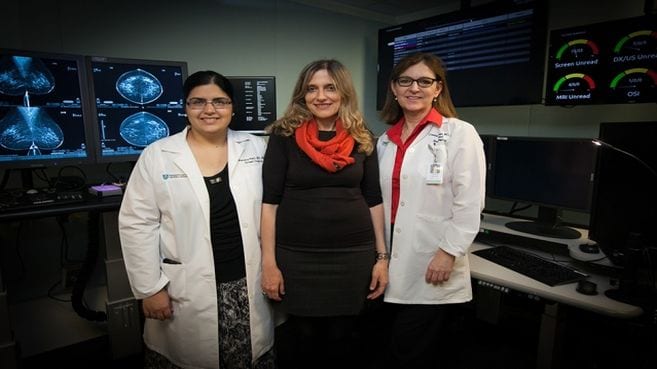 mit inteligencia artificial cancer