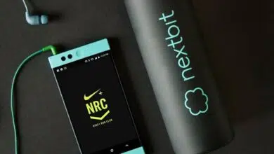 nextbit robin razer smatphone