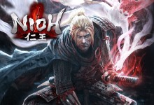 nioh