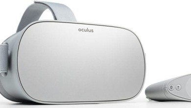 oculos go