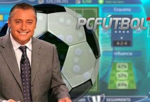 pc futbol 2018
