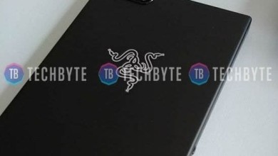 razer phone filtracion