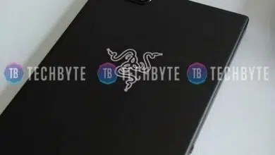 razer phone filtracion