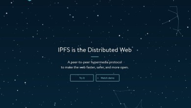 referendum catalunya ipfs