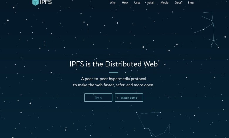 referendum catalunya ipfs