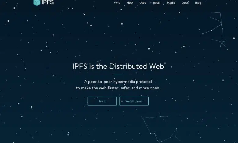 referendum catalunya ipfs