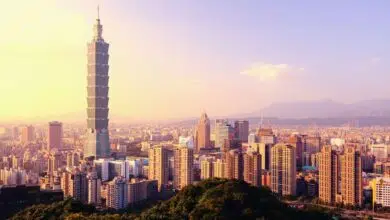 taiwan bitcoin ico intel