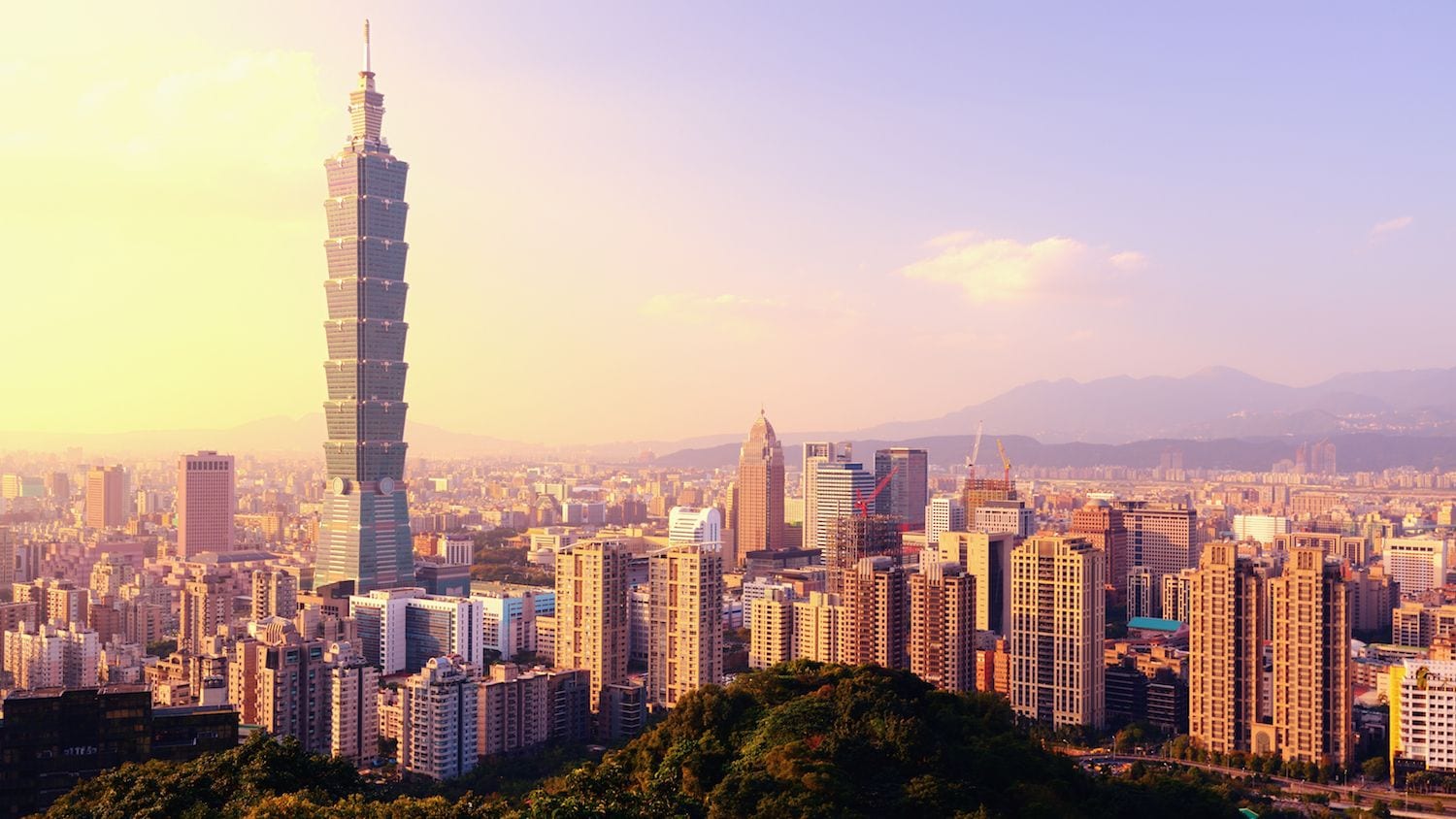 taiwan bitcoin ico intel