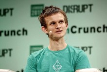 vitalik buterin ethereum ico