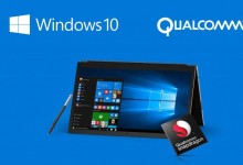 windows 10 arm procesador microsoft