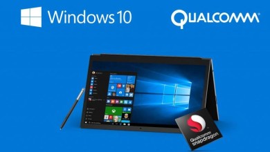 windows 10 arm procesador microsoft