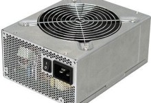 FSP2000 A0AGPBI