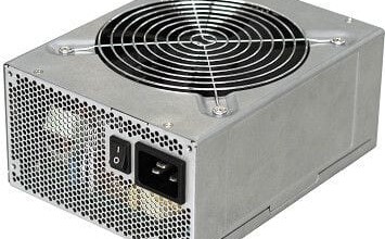 FSP2000 A0AGPBI