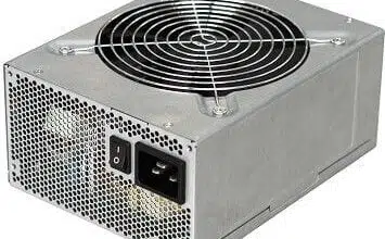 FSP2000 A0AGPBI