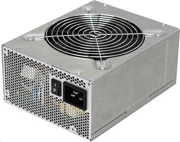 FSP2000 A0AGPBI