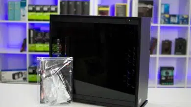 InWin 101c 23