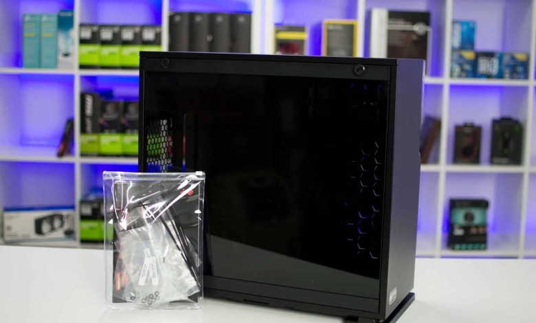 InWin 101c 23
