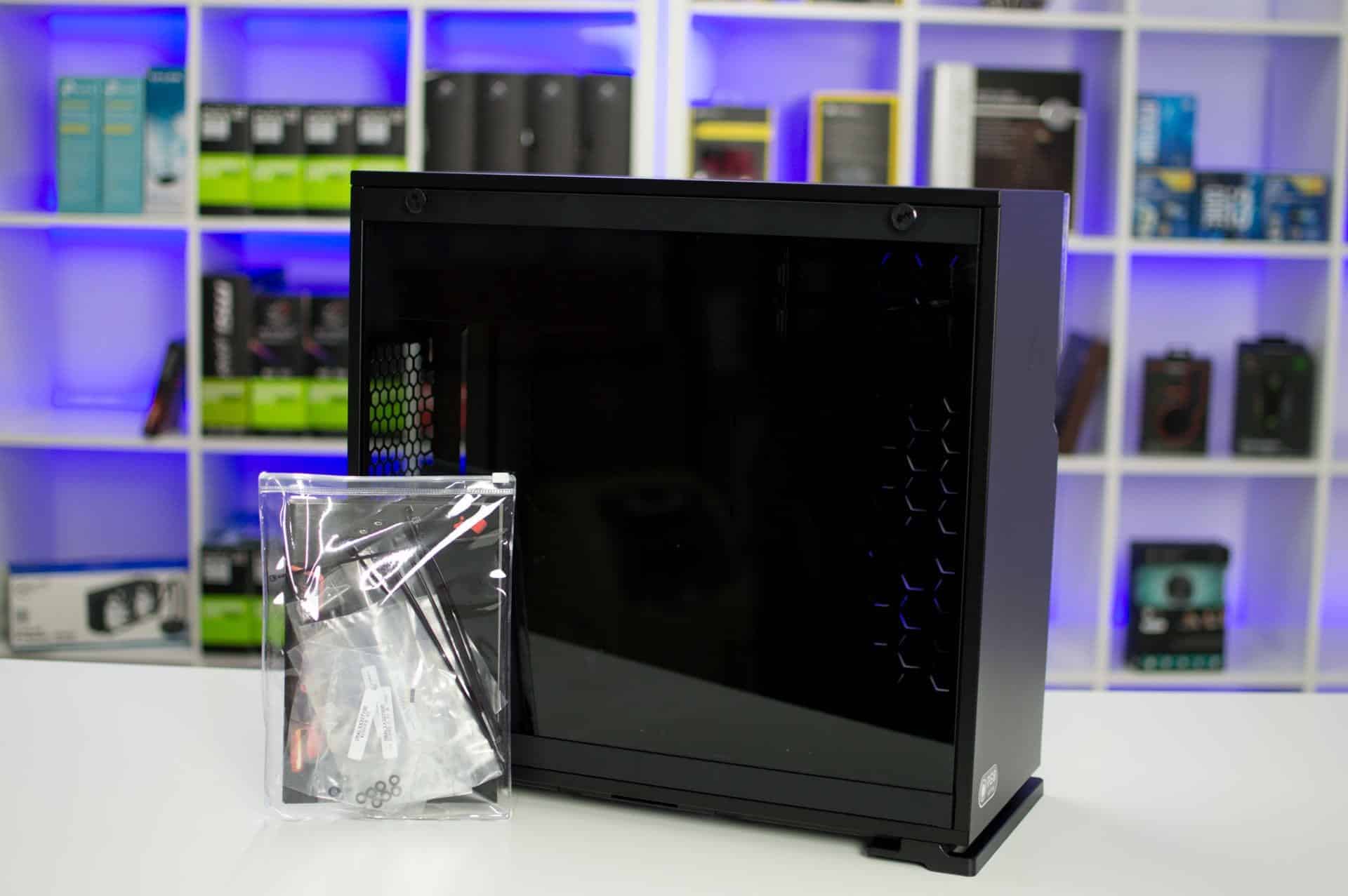 InWin 101c 23