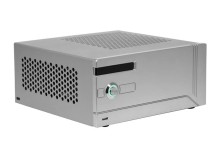 KFA2 SNPR GTX 1060