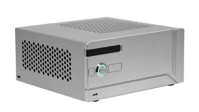 KFA2 SNPR GTX 1060