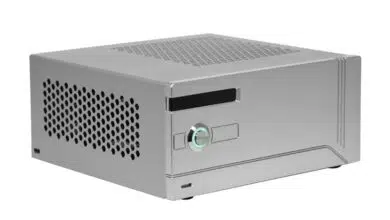 KFA2 SNPR GTX 1060