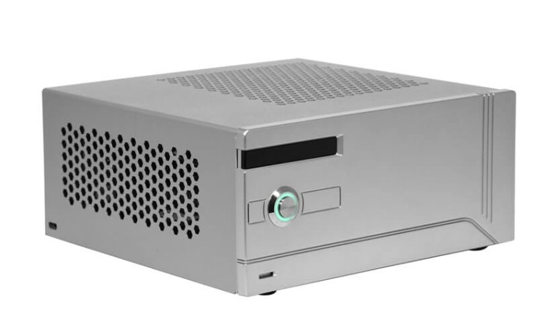 KFA2 SNPR GTX 1060
