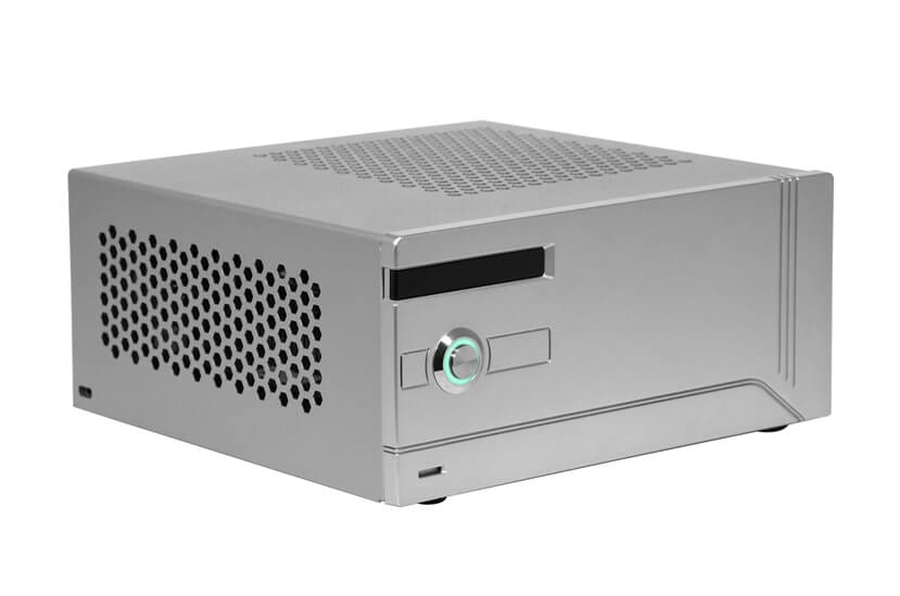KFA2 SNPR GTX 1060