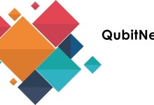 QubitNews scaled