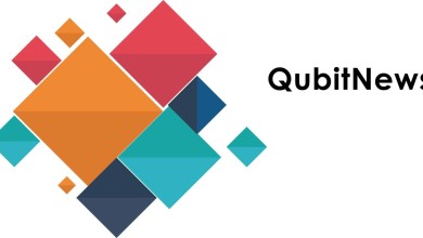 QubitNews scaled
