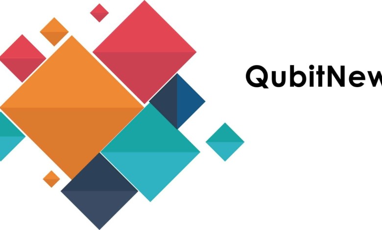 QubitNews scaled