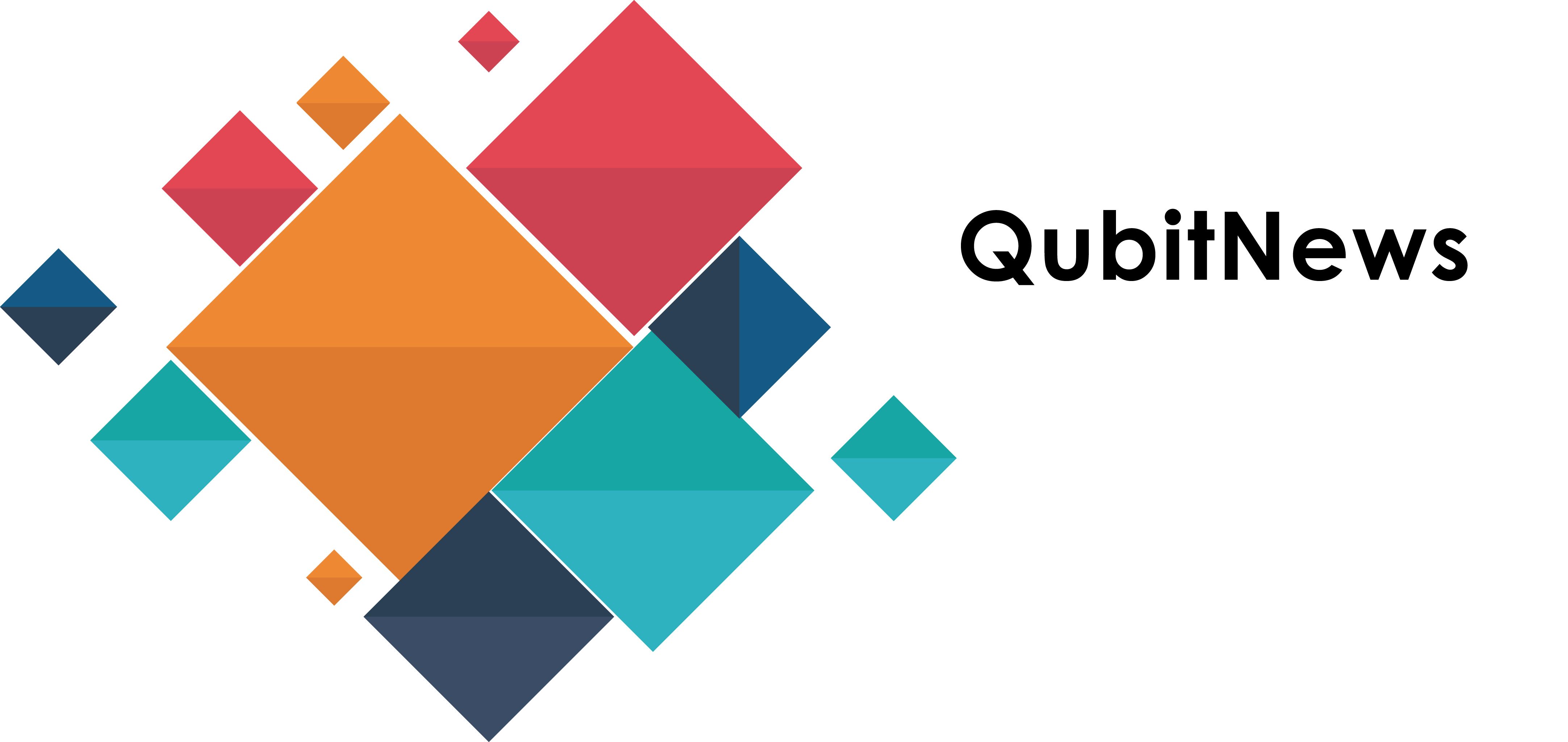 QubitNews