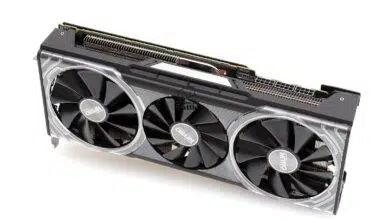 SAPPHIRE NITRO RX Vega 64 15