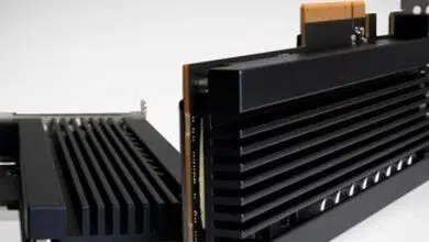 SZ985 SSD Z NAND 2