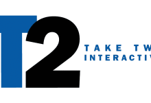 Take Two Interactive