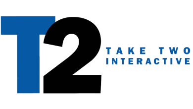Take Two Interactive
