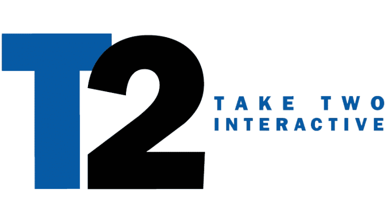 Take Two Interactive